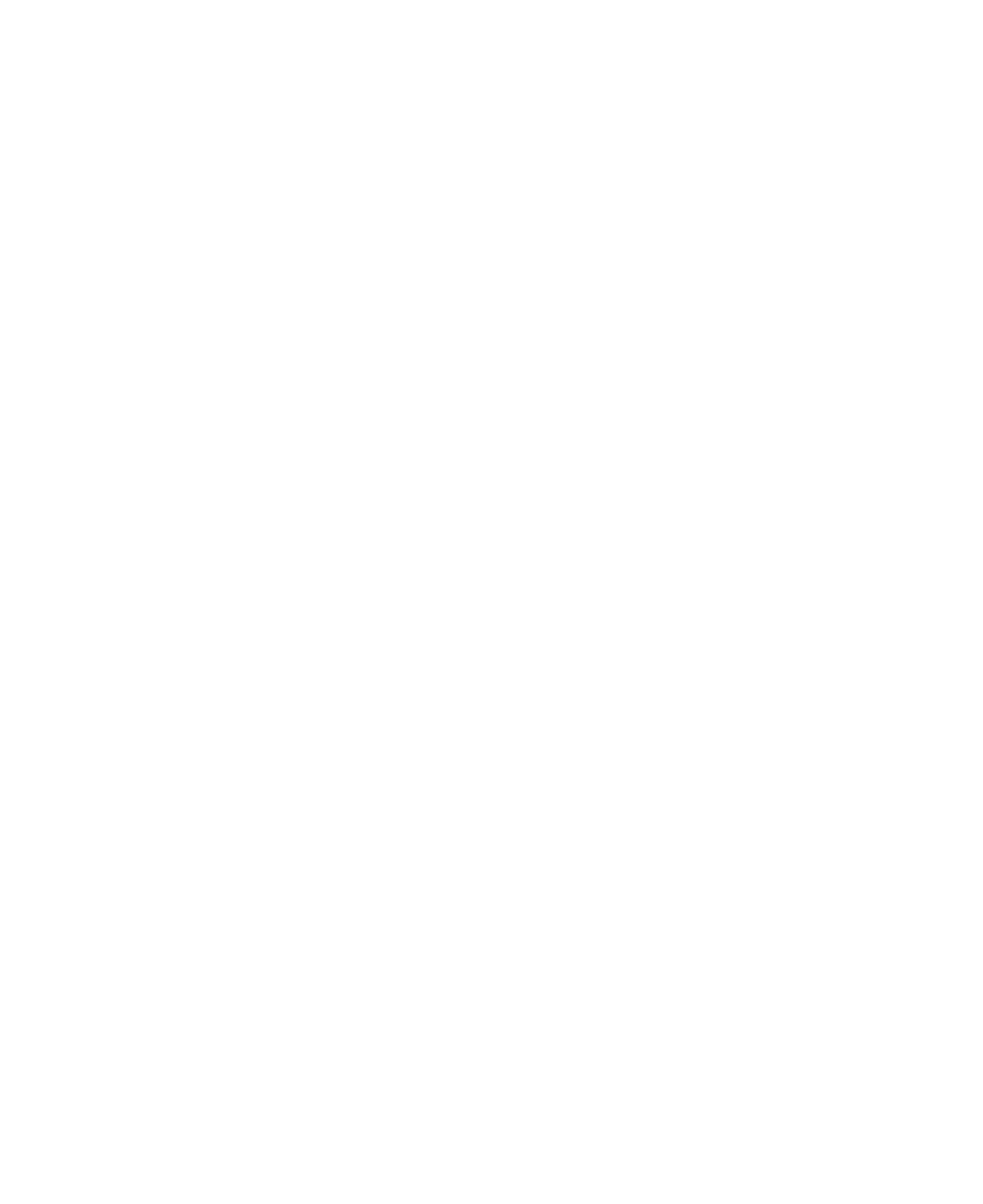 logo trigono white